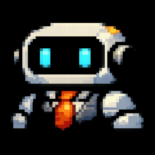 Ctrl/Cubicles — Pixel Office for AI Coding Agents